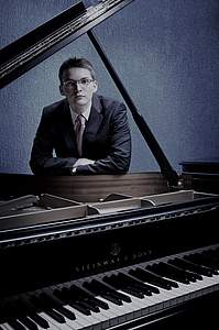 Rudi Götzfried
