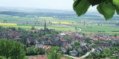 Colmberg