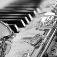Musikus