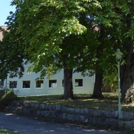 Dorfwerkstatt Binzwangen